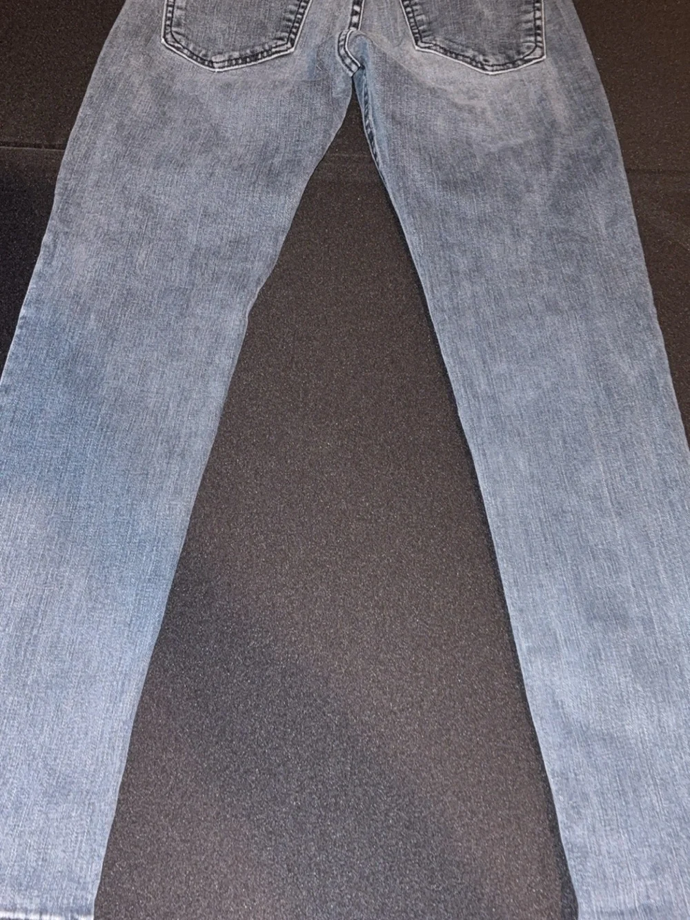 Rag and Bone Women’s Jeans Size 25